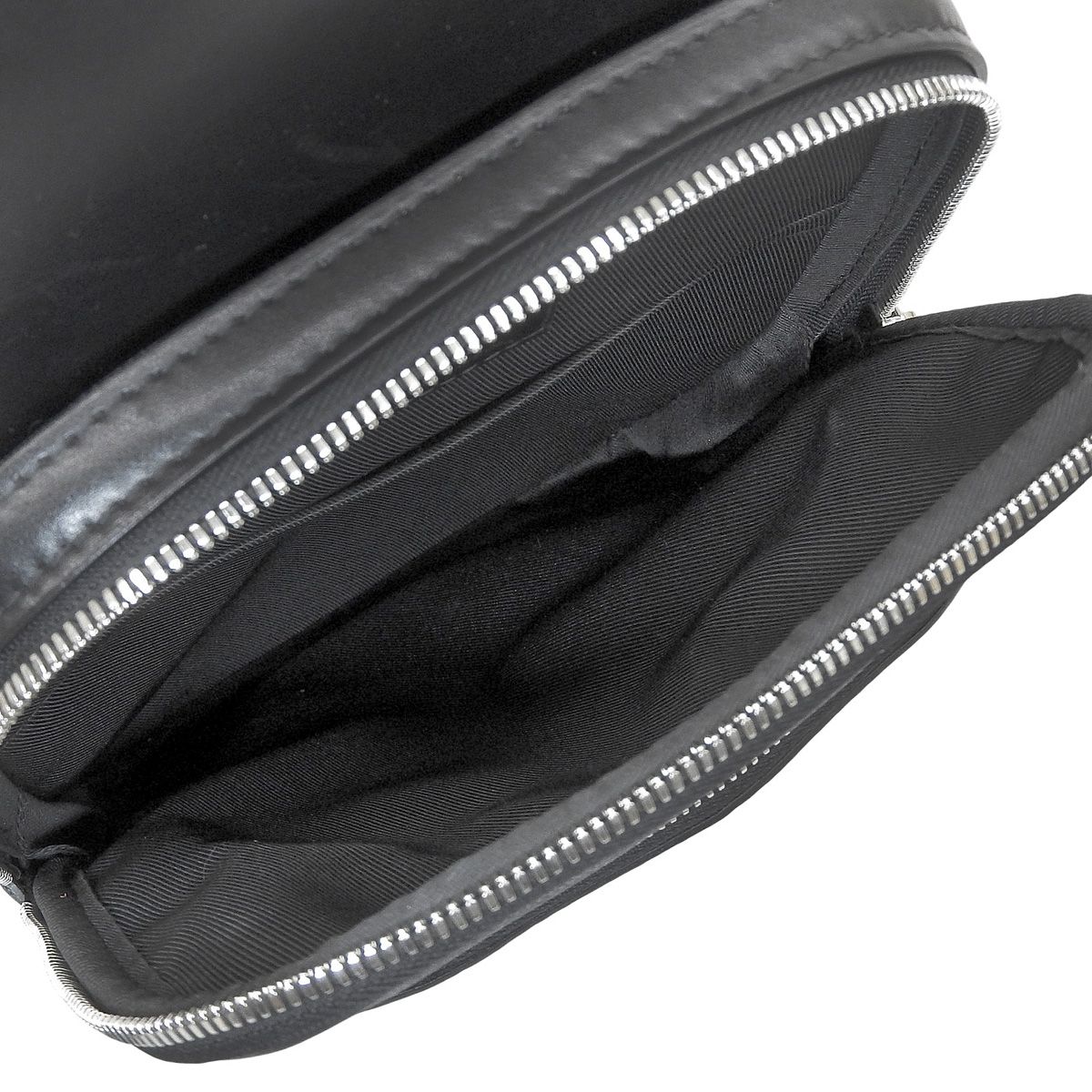 グラフィット アヴェニュー