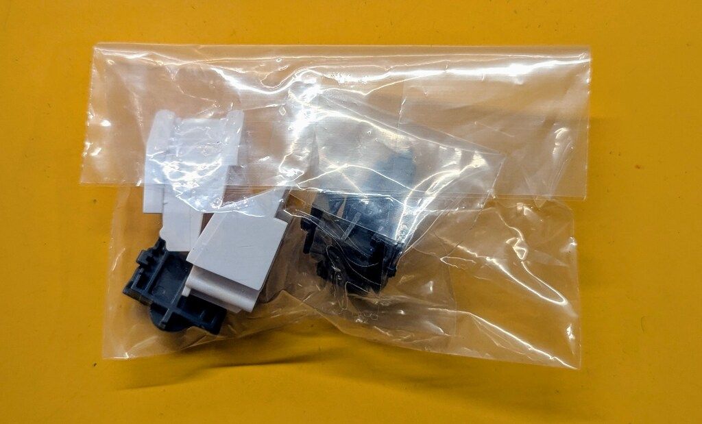  やまと 1 60完全変形 VF J 一条 輝機 パーツ付SET 模型 プラモデル ホビー 楽器 アート