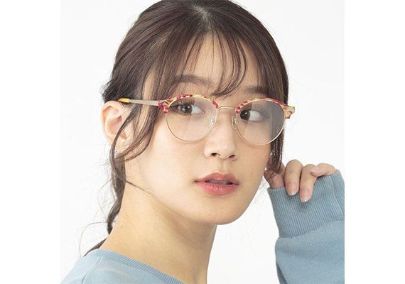 ﾌﾚｰﾑ ﾚﾝｺﾞｸｷｮｳｼﾞｭﾛｳ