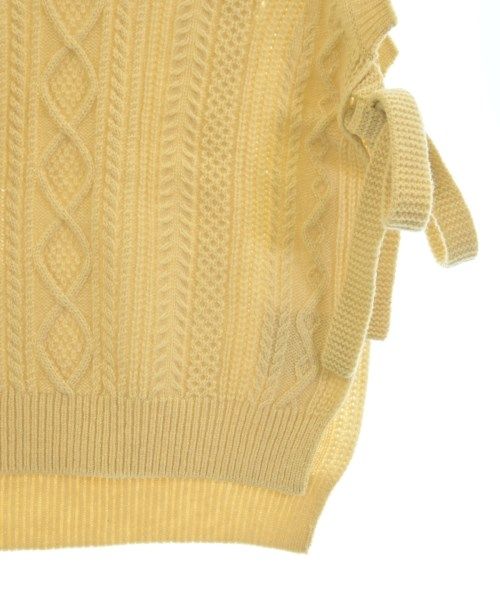 レディース 古着