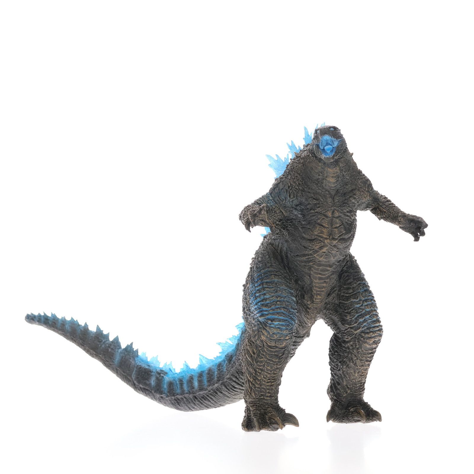 K*z様 ゴジラ 一番くじ A賞 SOFVICS フィギュア 一番くじ ゴジラ－1.0