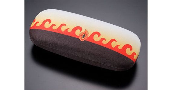 ｷﾒﾂﾉﾔｲﾊﾞ ﾌﾚｰﾑ