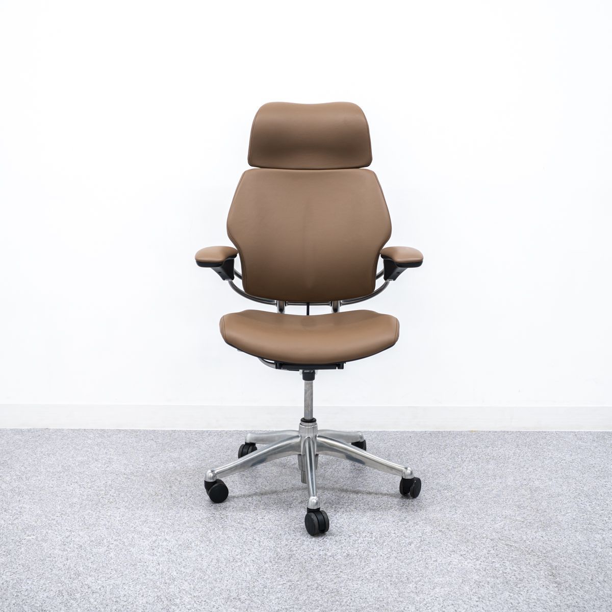 ヒューマンスケール