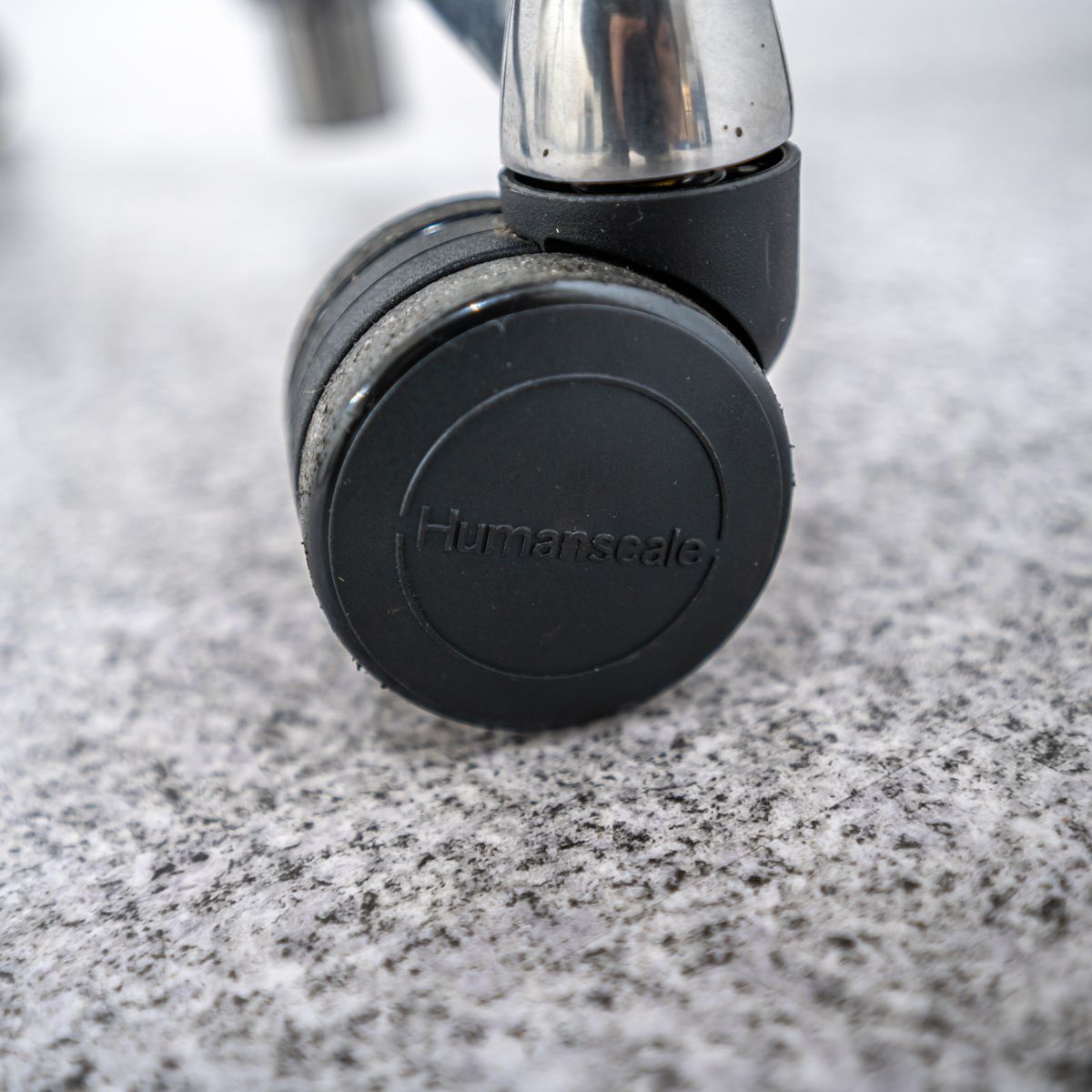 ディフリエント