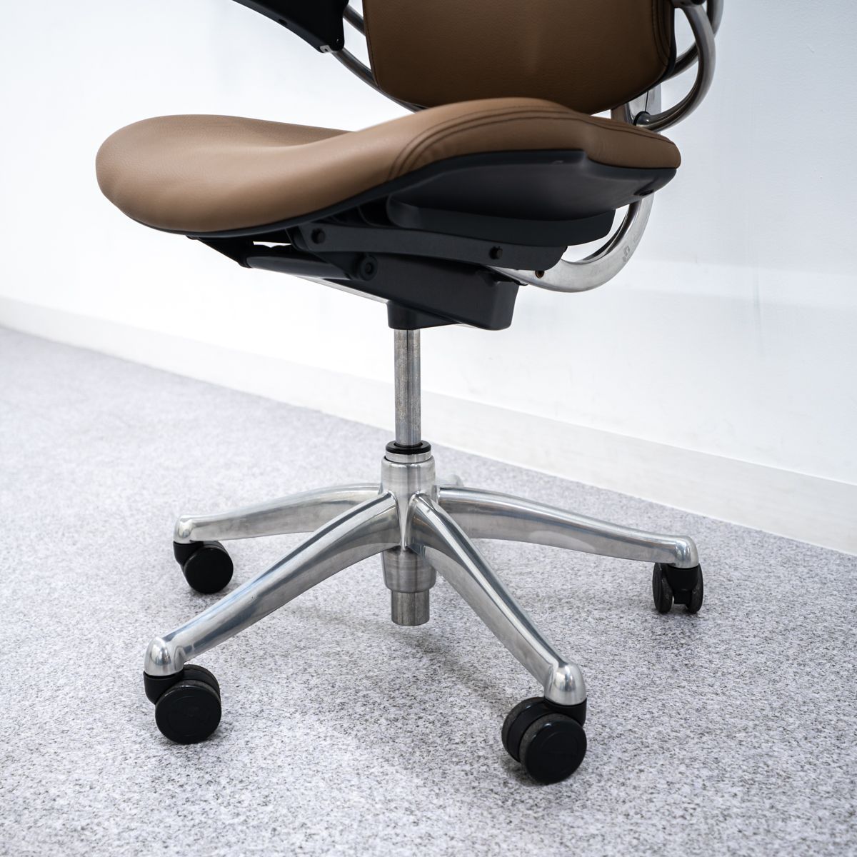 ディフリエント