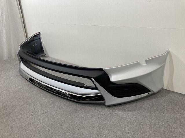 ハリアー 80系/MXUA80/85/AXUH80/AXUH85 PHEV/AXUP85 純正