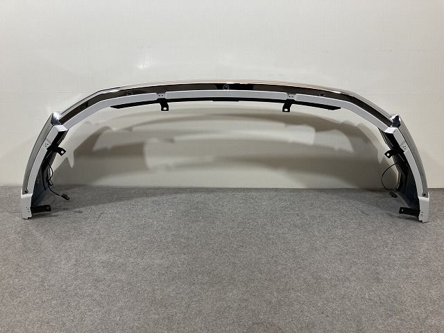 ハリアー 80系/MXUA80/85/AXUH80/AXUH85 PHEV/AXUP85 純正