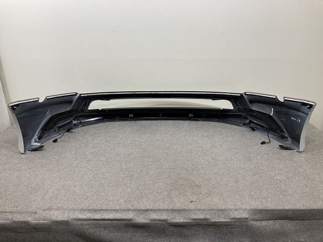 ハリアー 80系/MXUA80/85/AXUH80/AXUH85 PHEV/AXUP85 純正