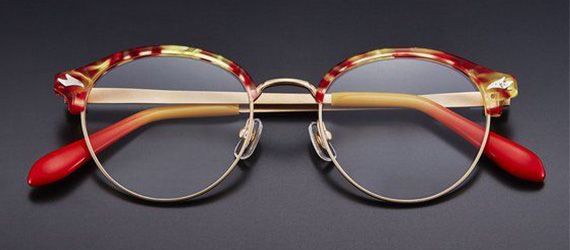 キメツノヤイバ フレーム レンゴクキョウジュロウ 07