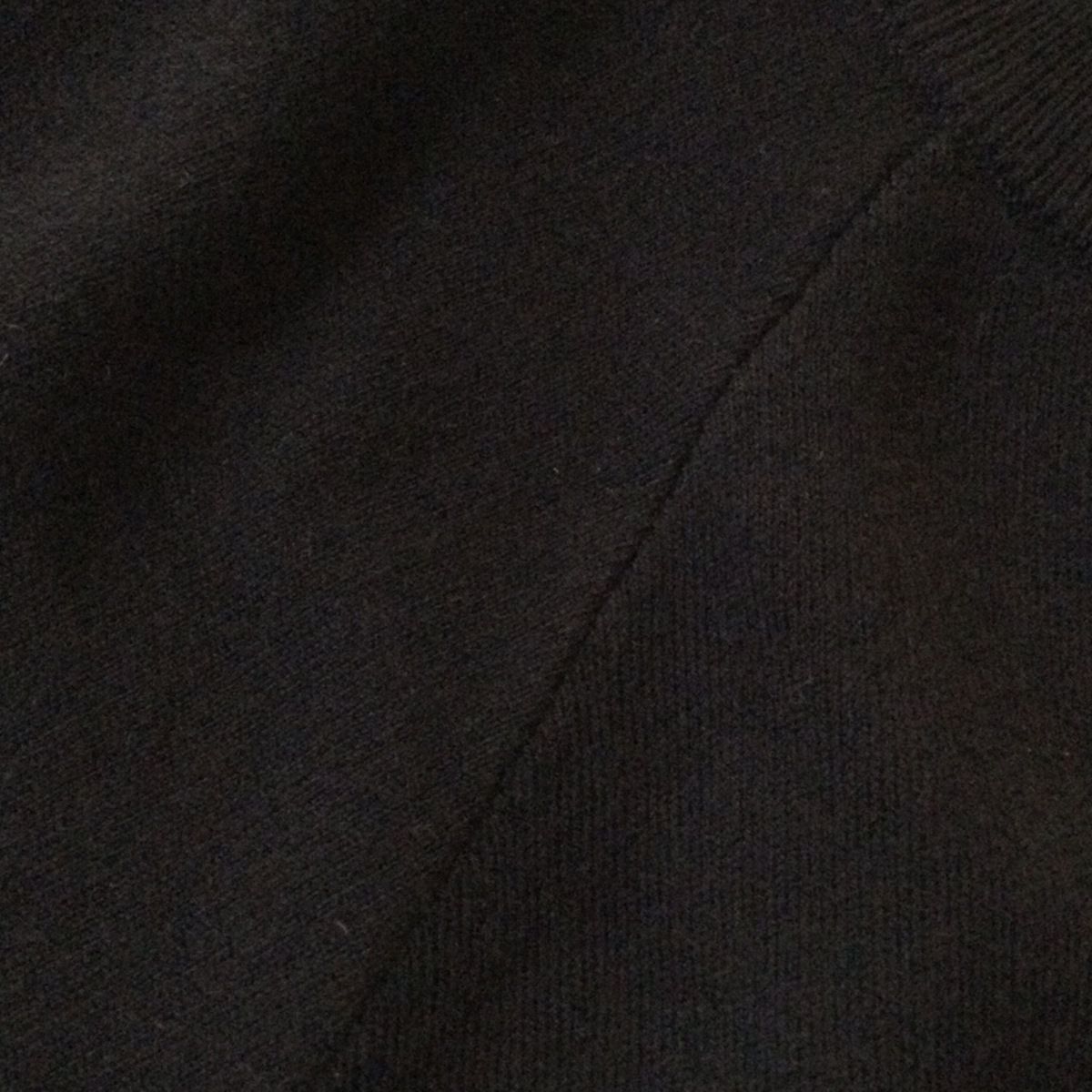 - ダークネイビー×ブルー