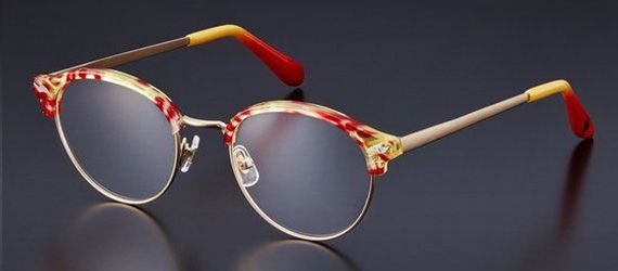 キメツノヤイバ フレーム レンゴクキョウジュロウ 07