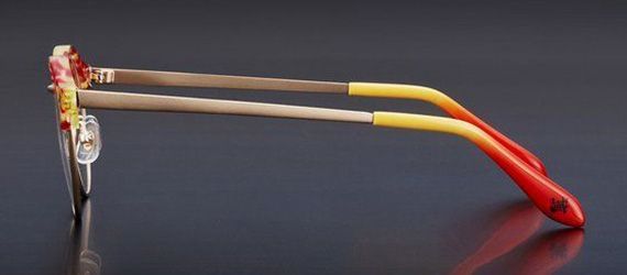 ｷﾒﾂﾉﾔｲﾊﾞ ﾌﾚｰﾑ