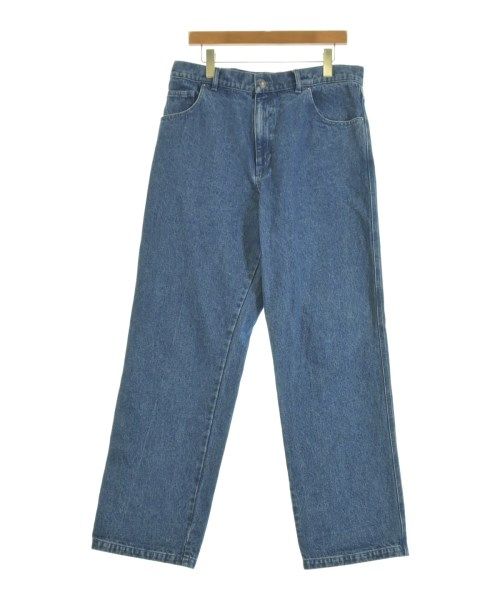 Sky High Farm Workwear デニムパンツ レディース 古着