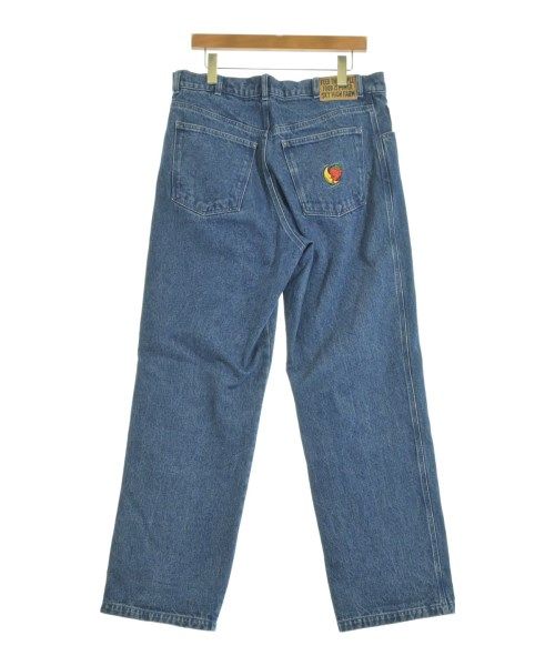 Sky High Farm Workwear デニムパンツ レディース 古着