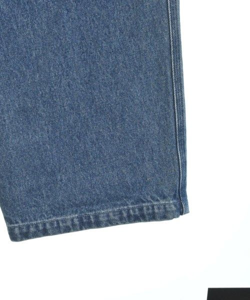  Sky High Farm Workwear デニムパンツ レディース 古着 その他 デニム ジーンズ