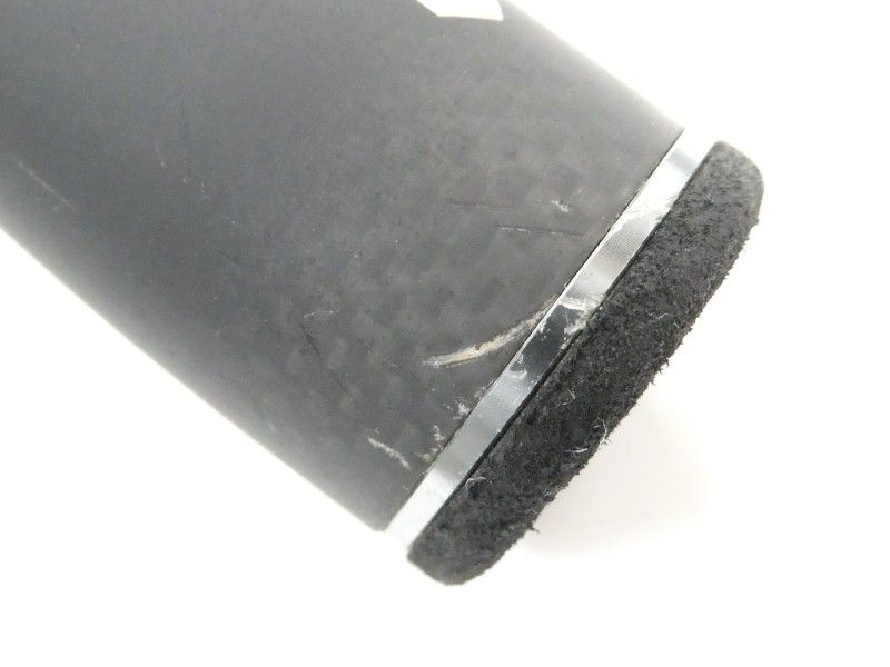  ダイワ 21ブレイゾン S 69 L 01 バスロッド ロッド