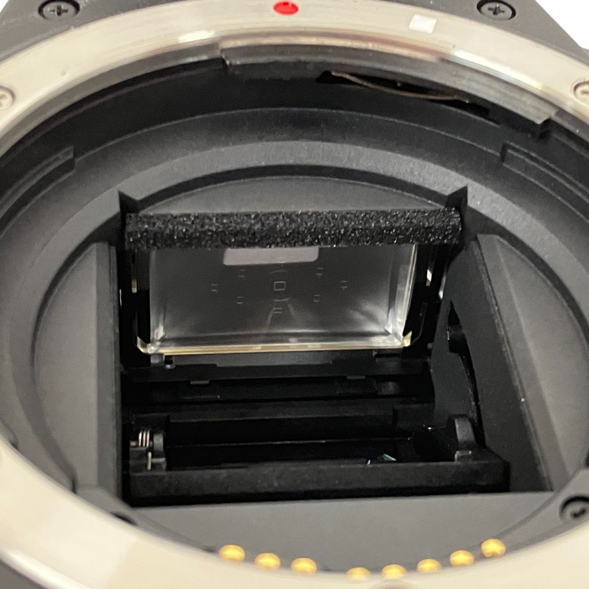  Canon EOS Kiss X 9 EF S 18 55 mm F 4 5 6 IS STM キヤノン デジタル一眼レフカメラ 訳有 デジタル一眼レフ デジタルカメラ