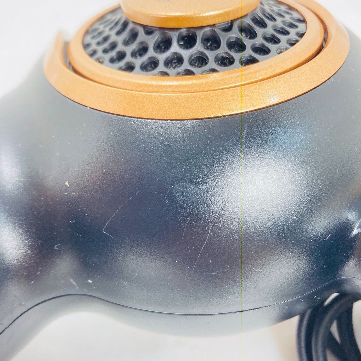 Aderans BOSLEY LEXT-TB01 ヘアドライヤー ジャンク品 - メルカリ