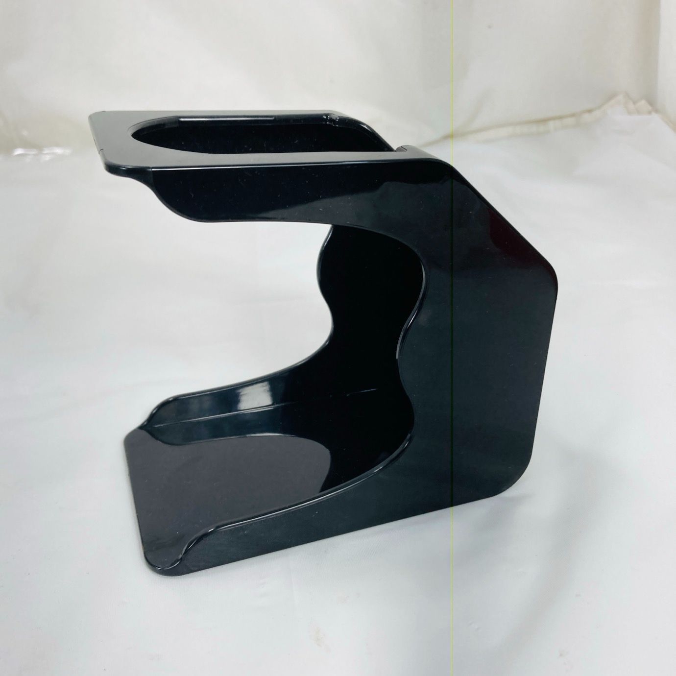 復元ドライヤー