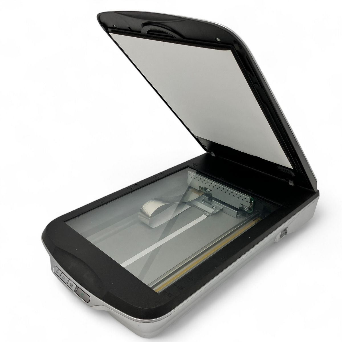 EPSON スキャナー GT-X750 PC 家電 エプソン Z10565090