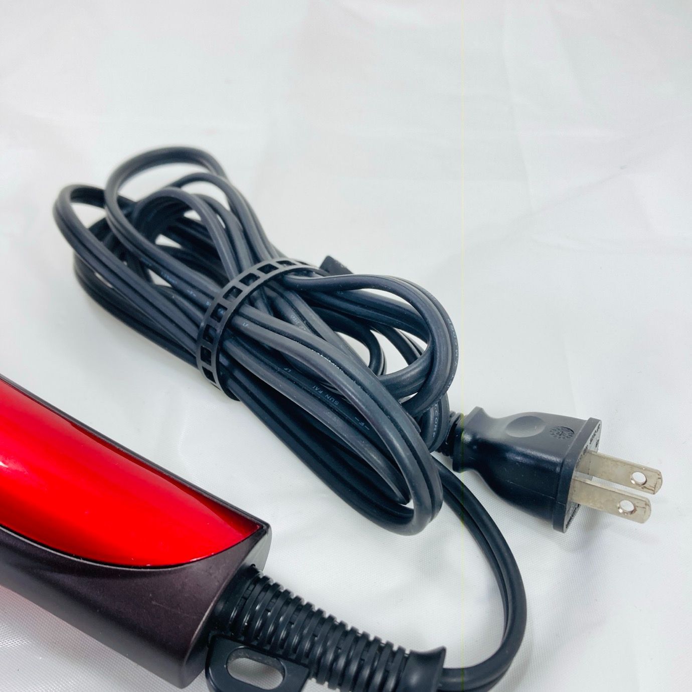 Aderans KAMIGA N-LED Sonic AD-HR03-R