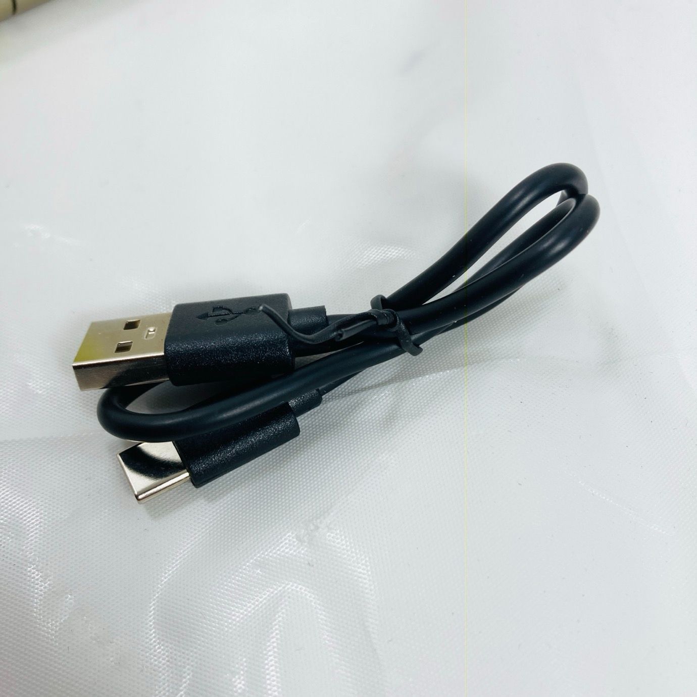  YA-MAN ヤーマン ヘアボリューマー YJHB 2 N ヘアアイロン ストレートヘアアイロン ヘアアイロン