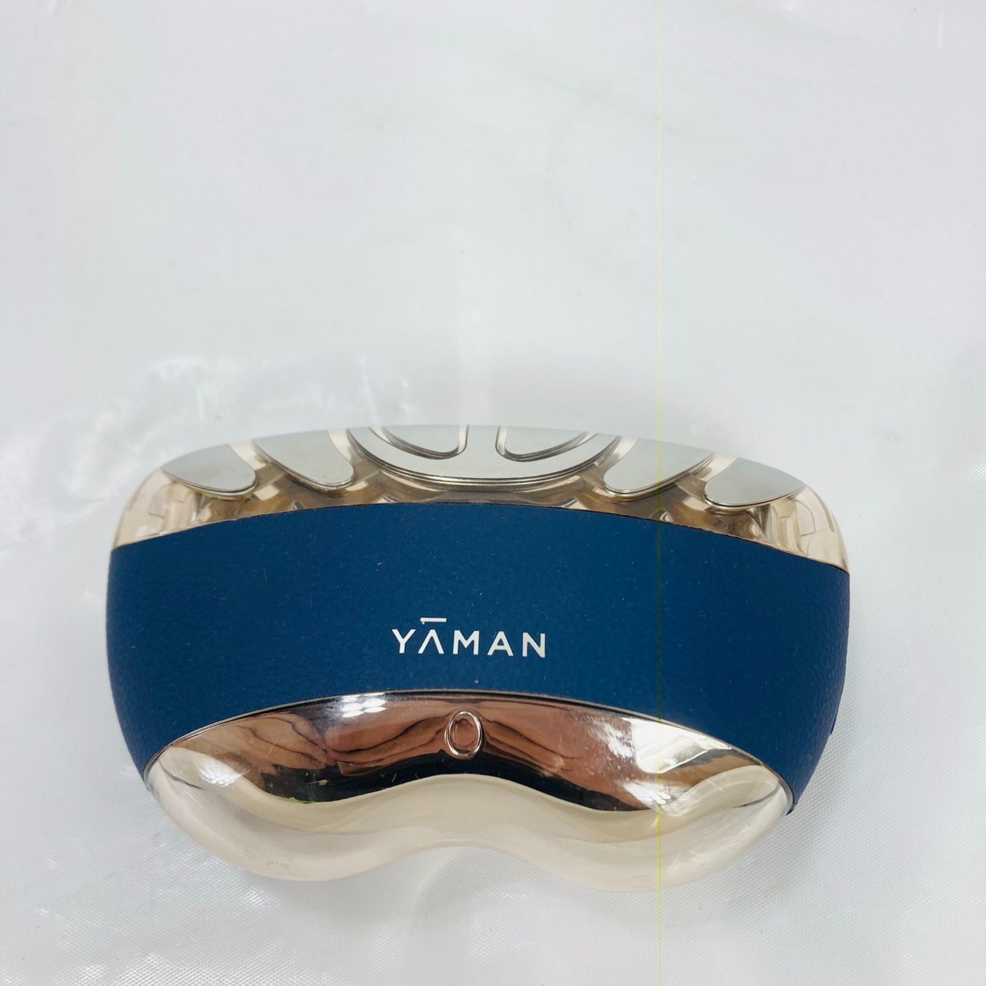 YA-MAN リフトロジー SP YJFD 2 L リフトケア特化型美顔器