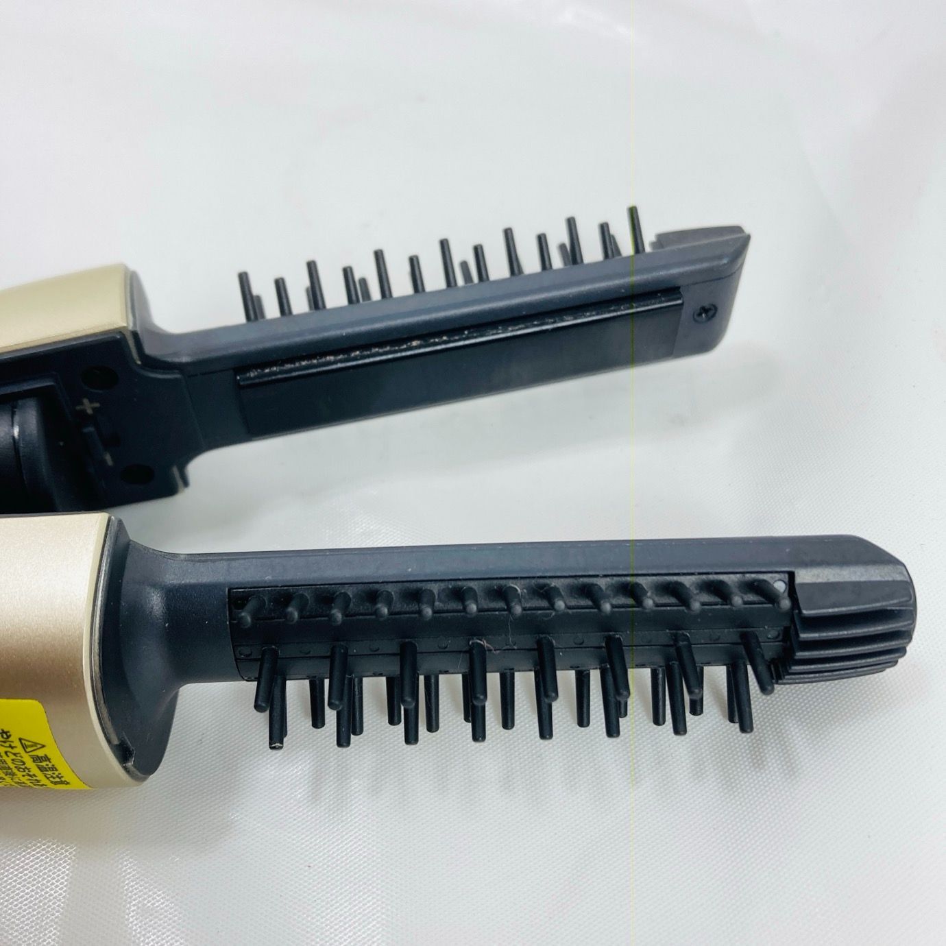 ヘアボリューマー YJHB