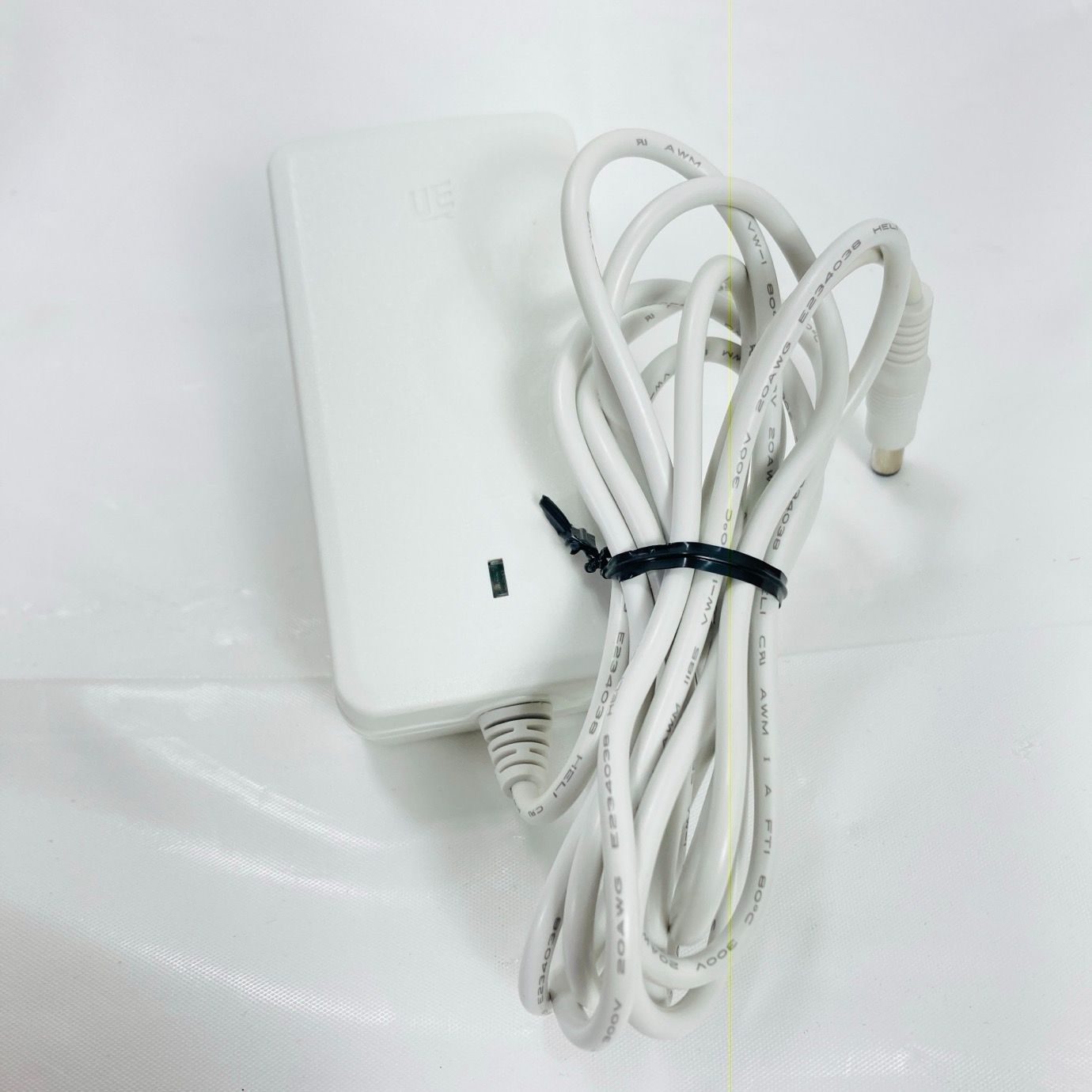  NEWA リフトプラス RF波 美顔器 通電 品 美顔器 美容器 ボディ フェイスケア