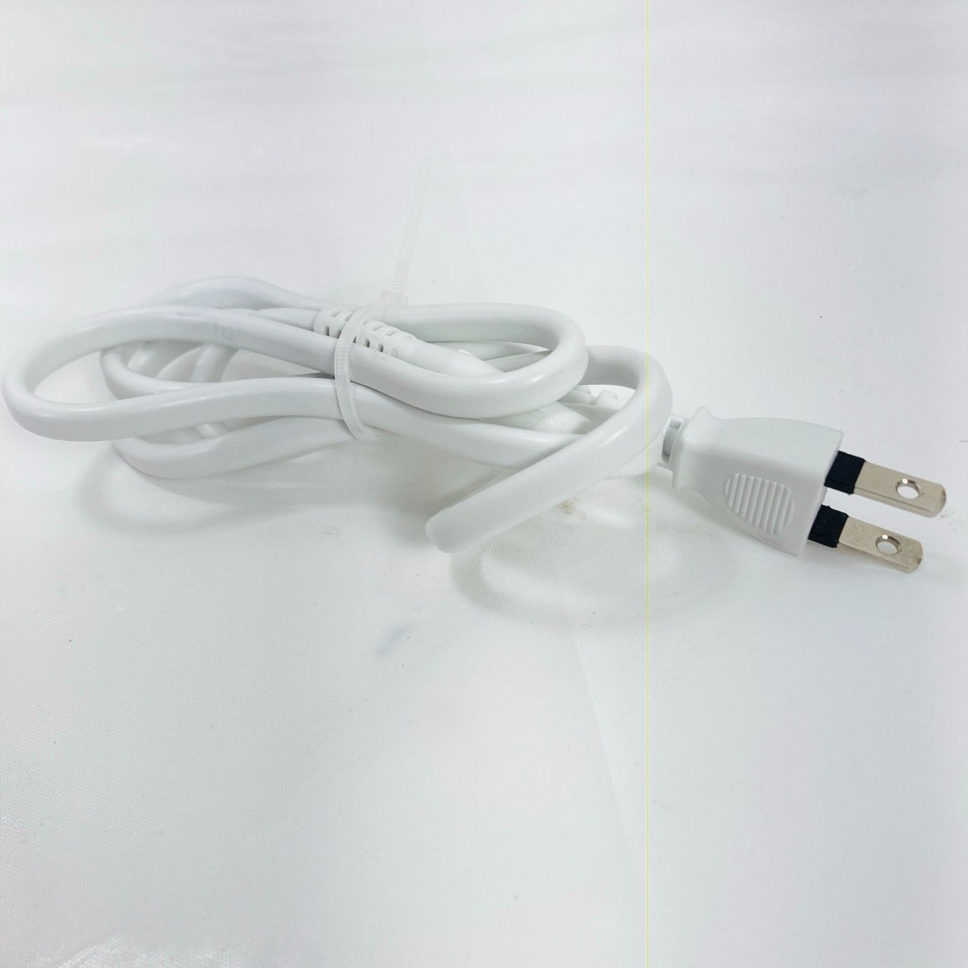 BRAUN シルク エキスパート PRO 5 脱毛器 通電 品