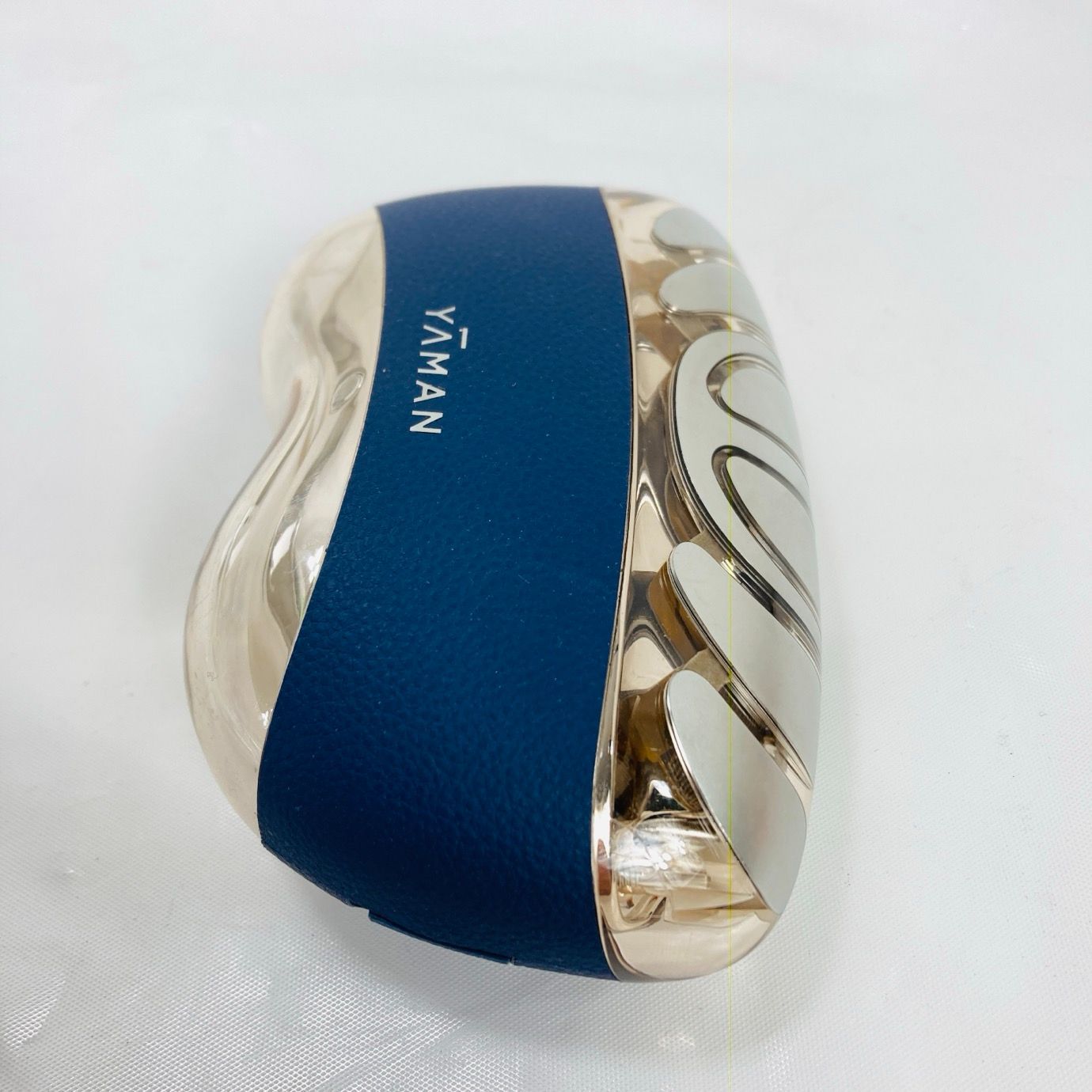 YA-MAN リフトロジー