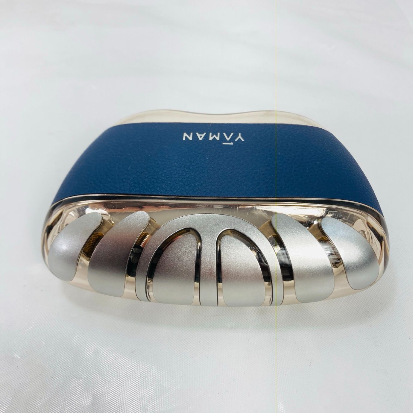 YA-MAN リフトロジー SP YJFD2L リフトケア特化型美顔器