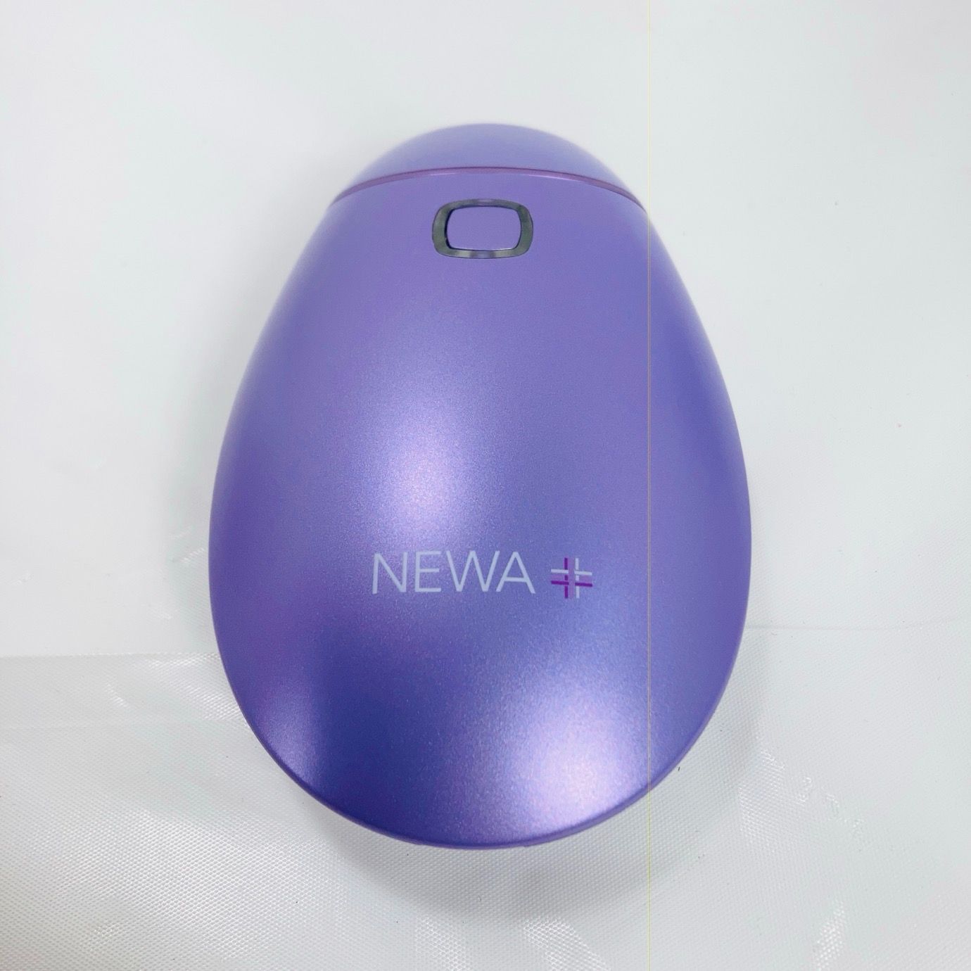 NEWA + リフトプラス RF波 美顔器 通電ジャンク品 - メルカリ