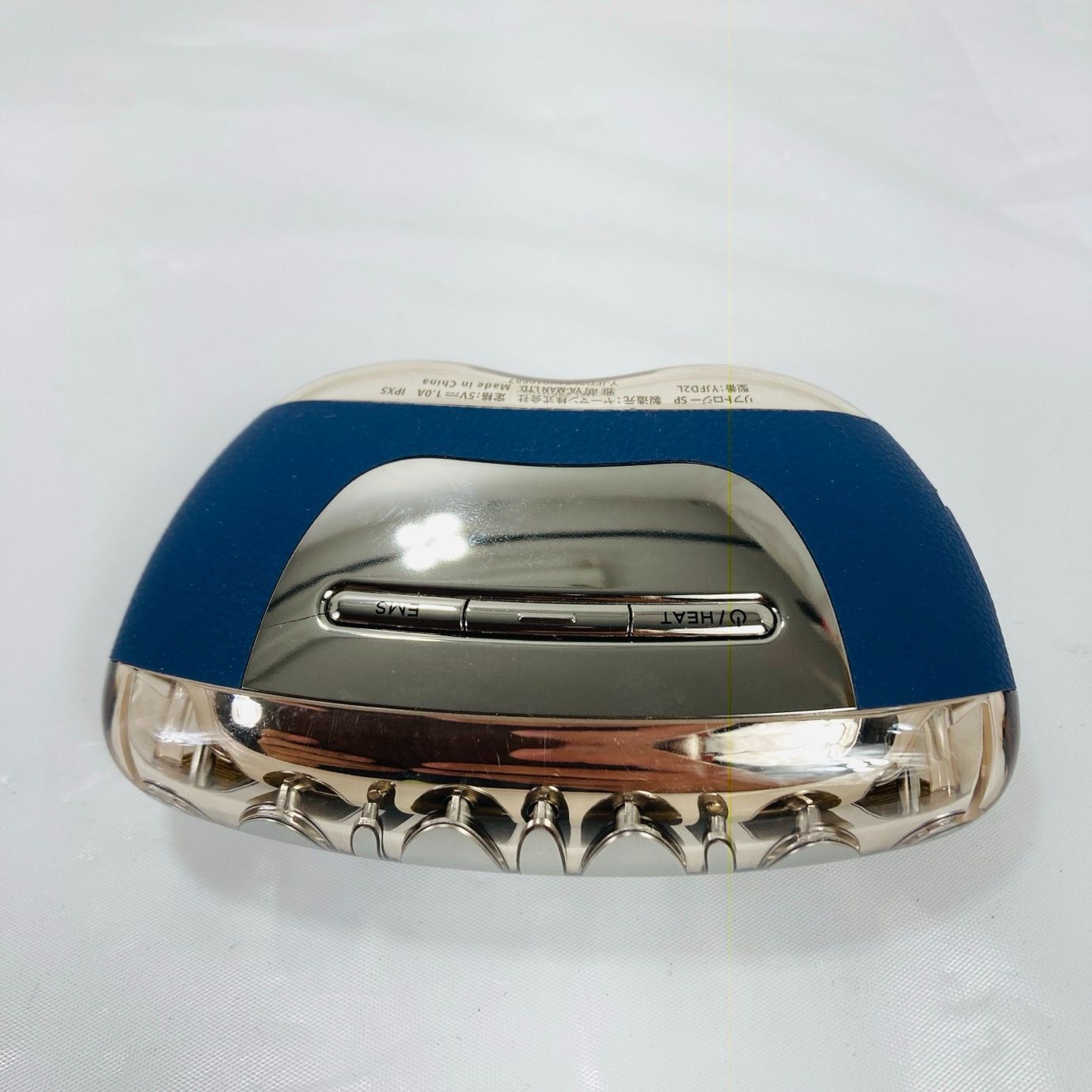 YA-MAN リフトロジー SP YJFD2L リフトケア特化型美顔器