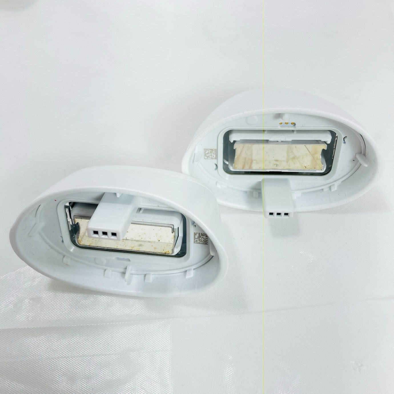 シルク エキスパート