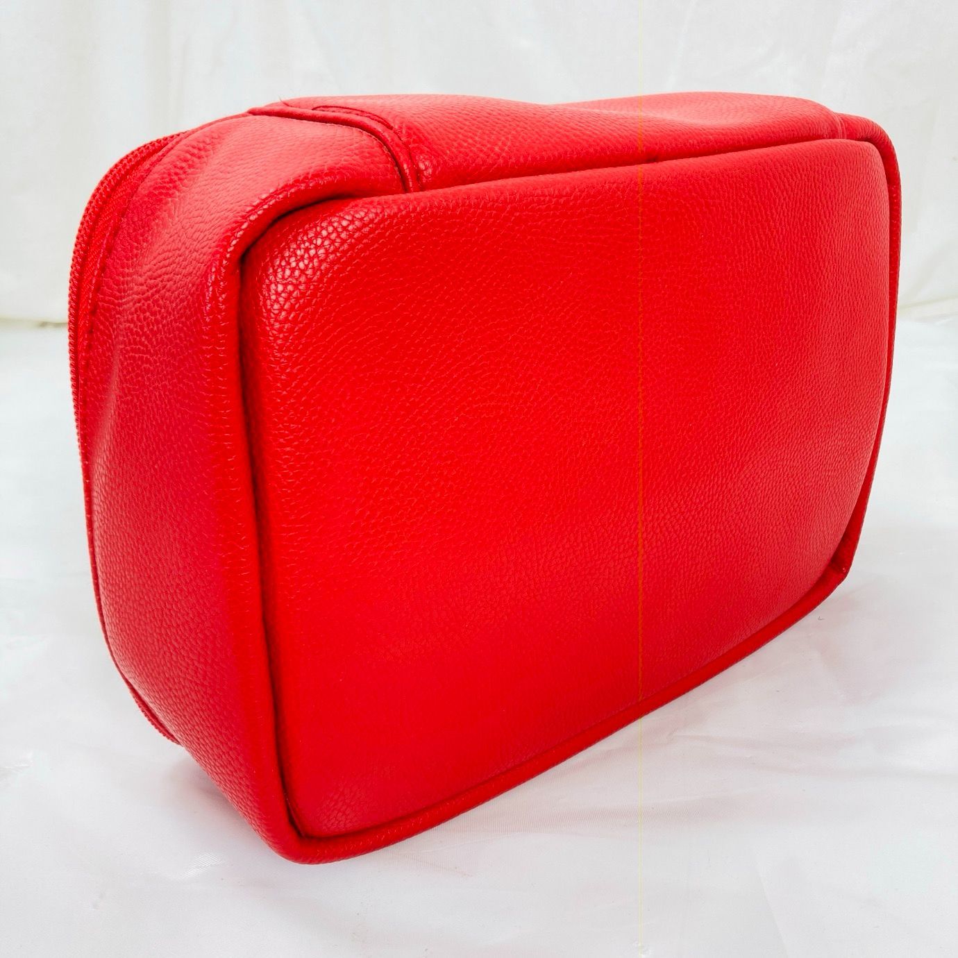  BRAUN シルク エキスパート PRO 5 脱毛器 脱毛器 脱毛 除毛