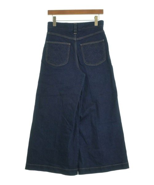 See By Chloe デニムパンツ レディース 古着