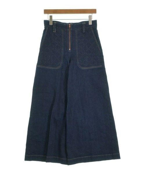 See By Chloe デニムパンツ レディース 古着