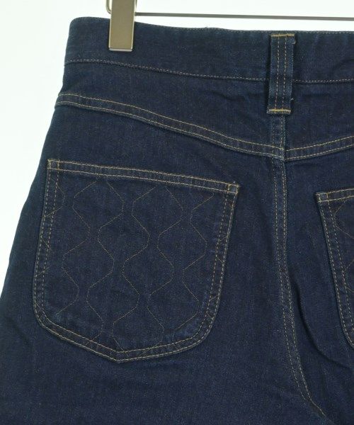  See By Chloe デニムパンツ レディース 古着 その他 デニム ジーンズ