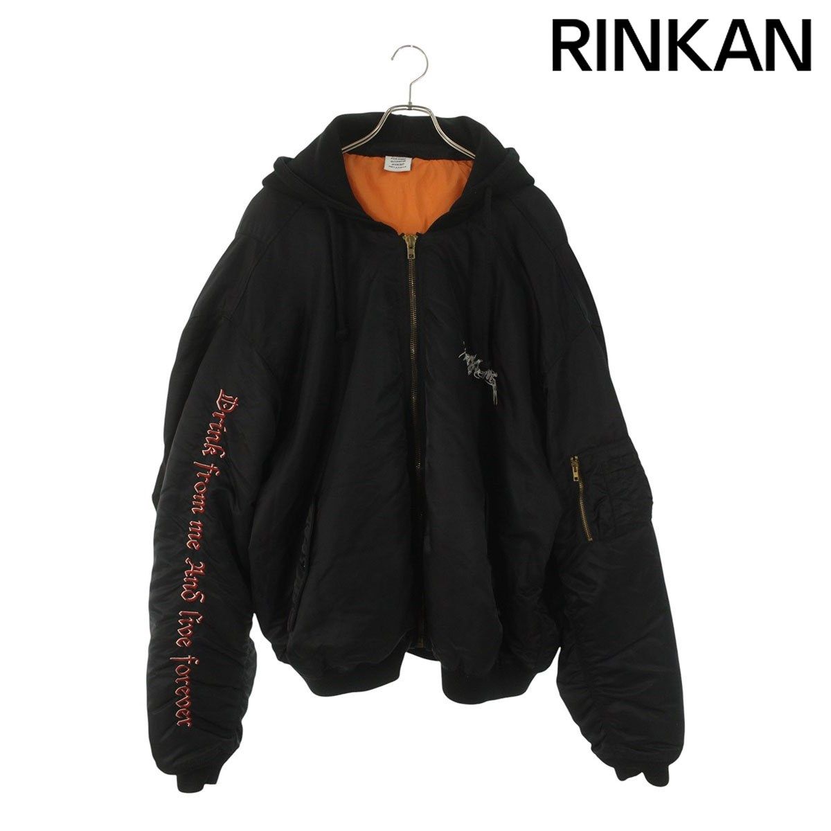 60s 70s G-1 G1 A2 A-2 デカタロンジップ 60s 70s G-1 G1 A2 A-2 デカ