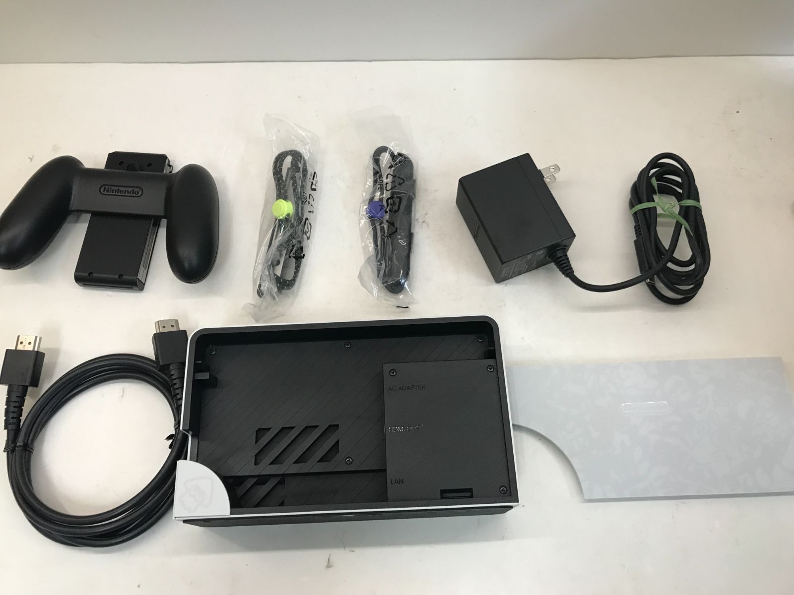 HD】Nintendo Switch 有機ELモデル スプラトゥーン3 エディション