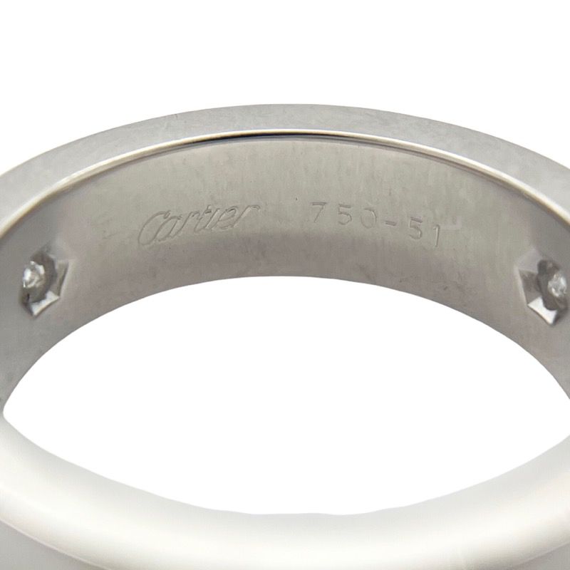 カルティエ Cartier