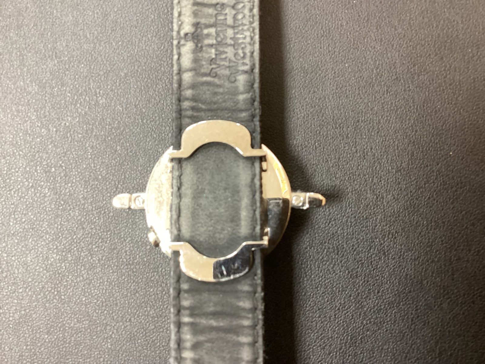 ヴィヴィアンウエストウッド 15周年