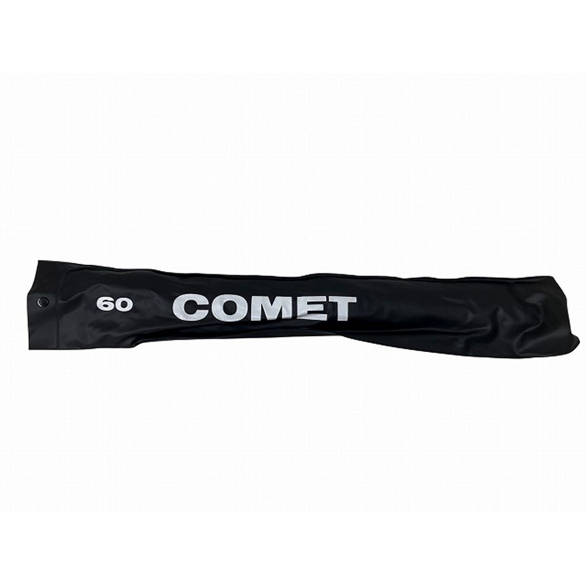 COMET N-50 N-60 セット コメット アンブレラ 950mm 1060mm ナイロン 撮影用傘 ストロボ スタジオ機材 O10589069