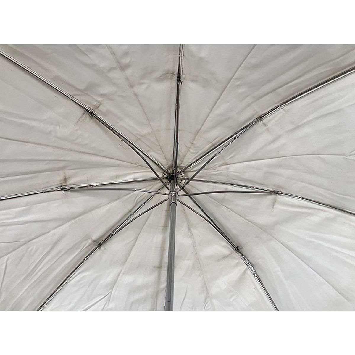  COMET N 50 60 セット コメット アンブレラ 950 mm 1060 ナイロン 撮影用傘 ストロボ スタジオ機材 ストロボアクセサリー カメラアクセサリー