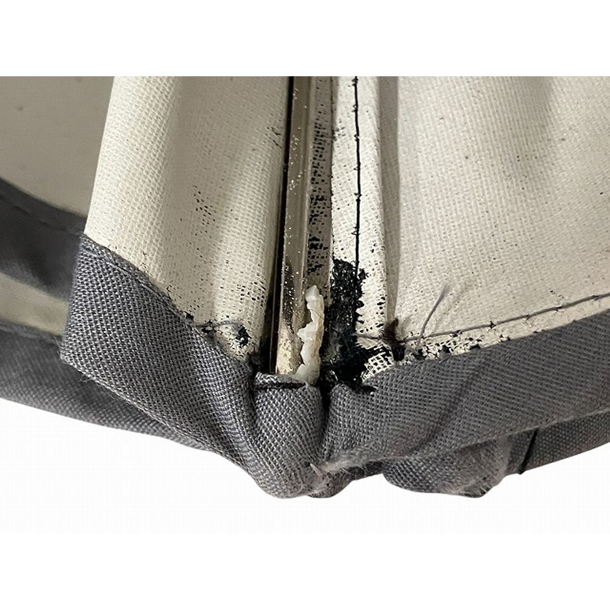 ナイロン 撮影用傘