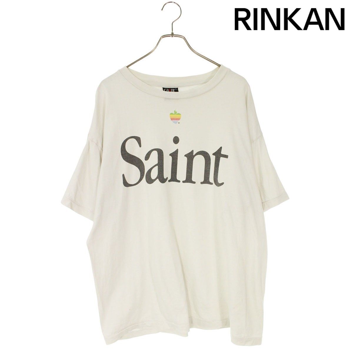 2BRO. しまむらTシャツ Lサイズ 黒 イラストプレート付き 兄者 on X: "まさかの2BRO.xしまむら限定コラボTシャツ！  5/31は最寄りのしまむらへGo(´っ・ω・)っ サイズはM・L・LLの3種 # 2broグッズ https://t.co/kBQgeNfNum" /  X 爆速兄弟レッツ&ゴー コロコロコミック 40周年 しまむらコラボ Tシャツ