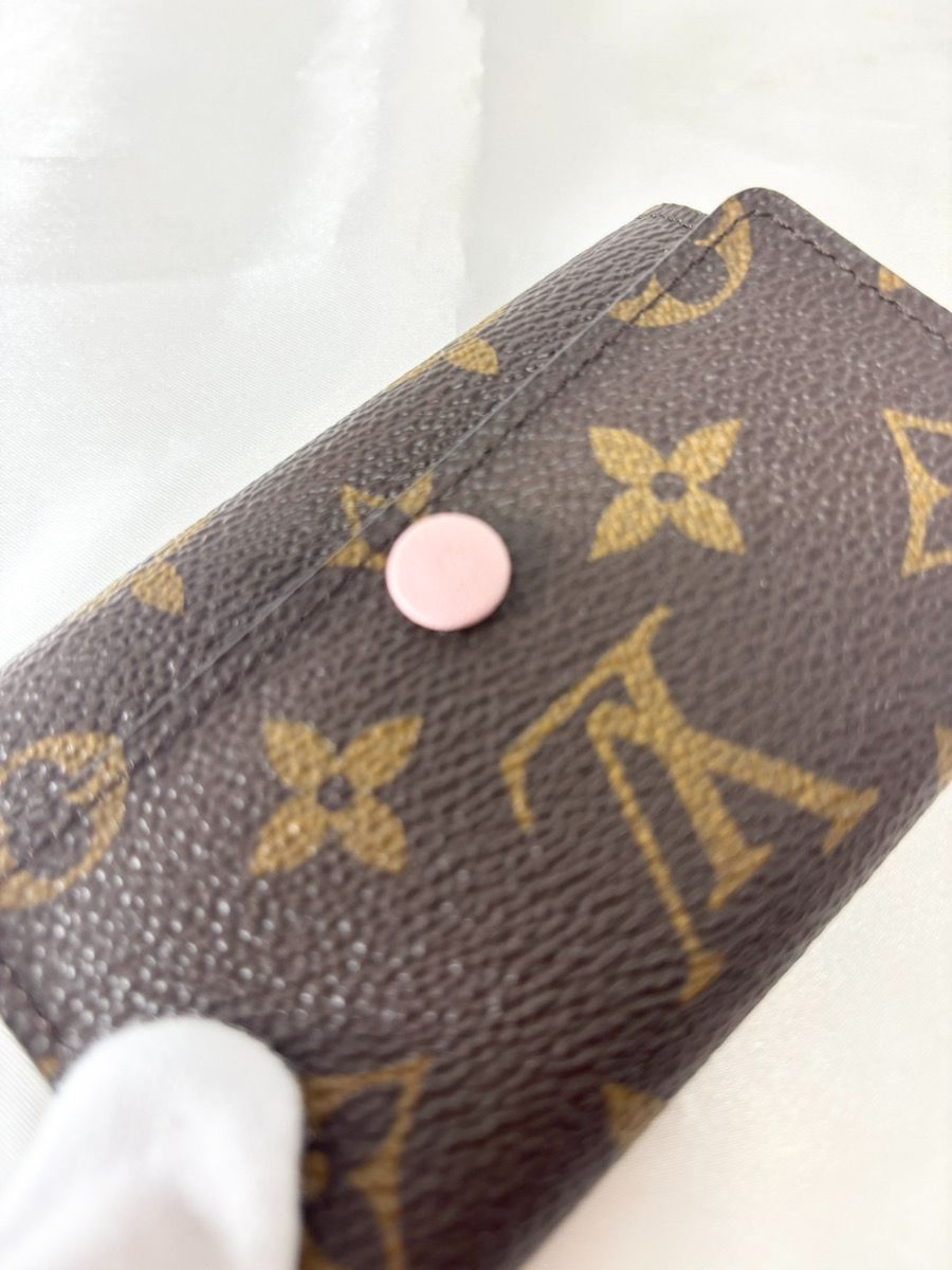 イニシャル入りです M-1657