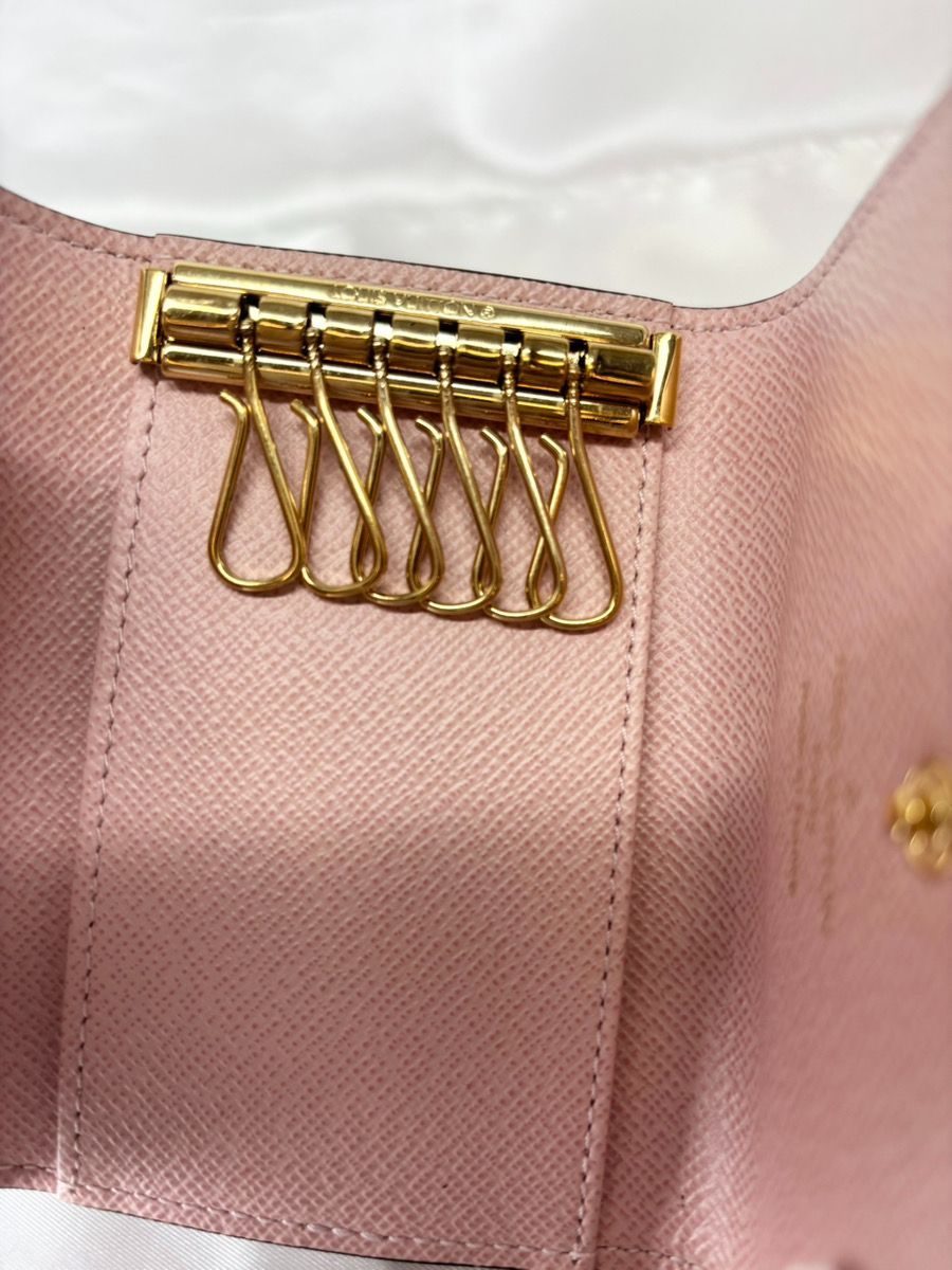 ミュルティクレ6