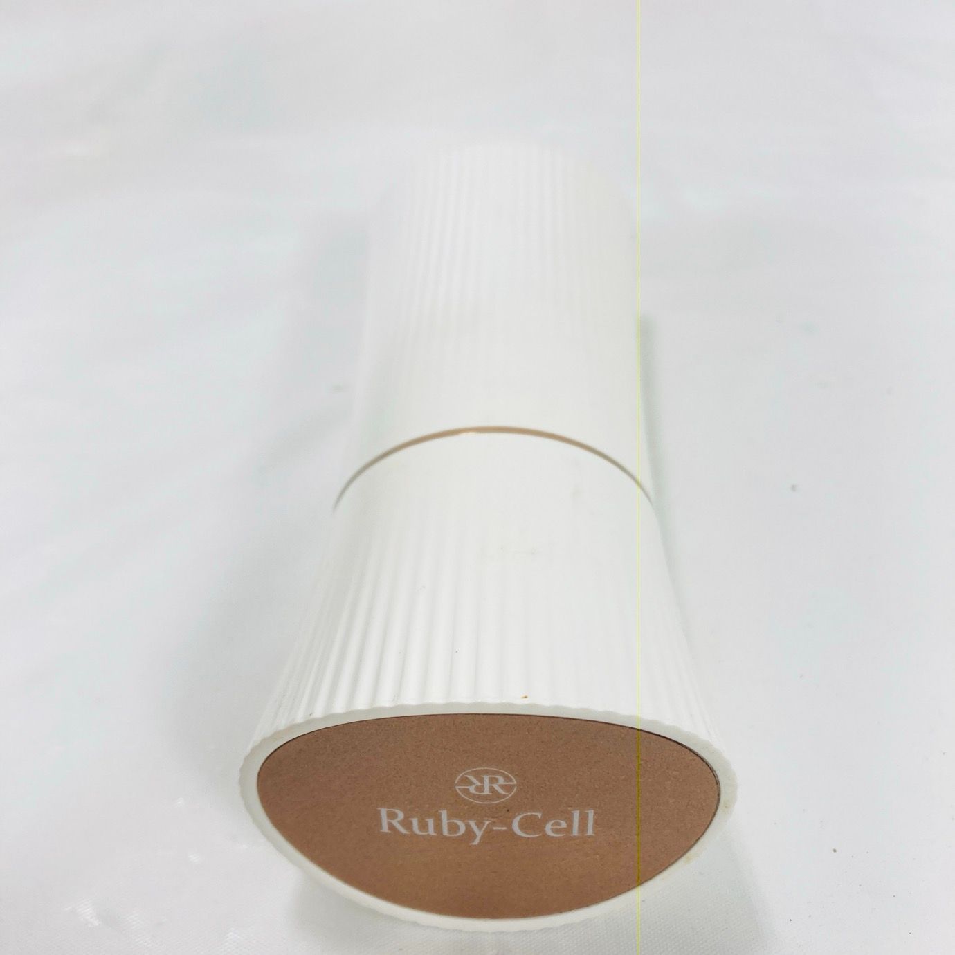 Ruby-Cell ルビーセル ハンディエアブラシシステム - メルカリ